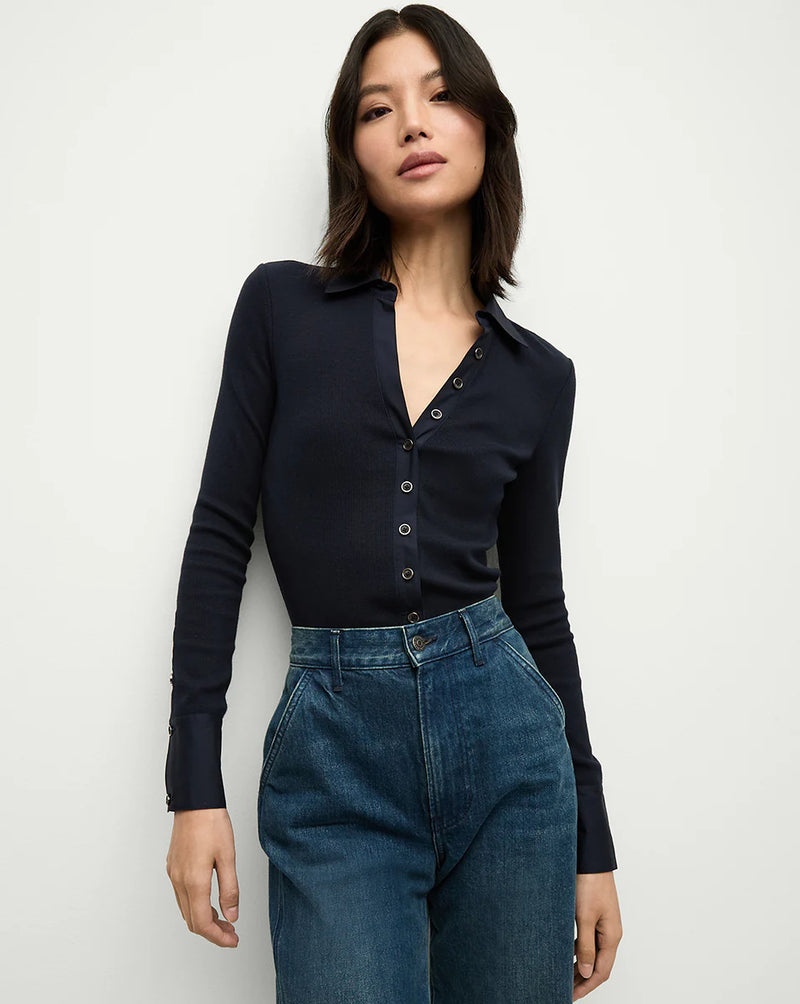 Scottie Top