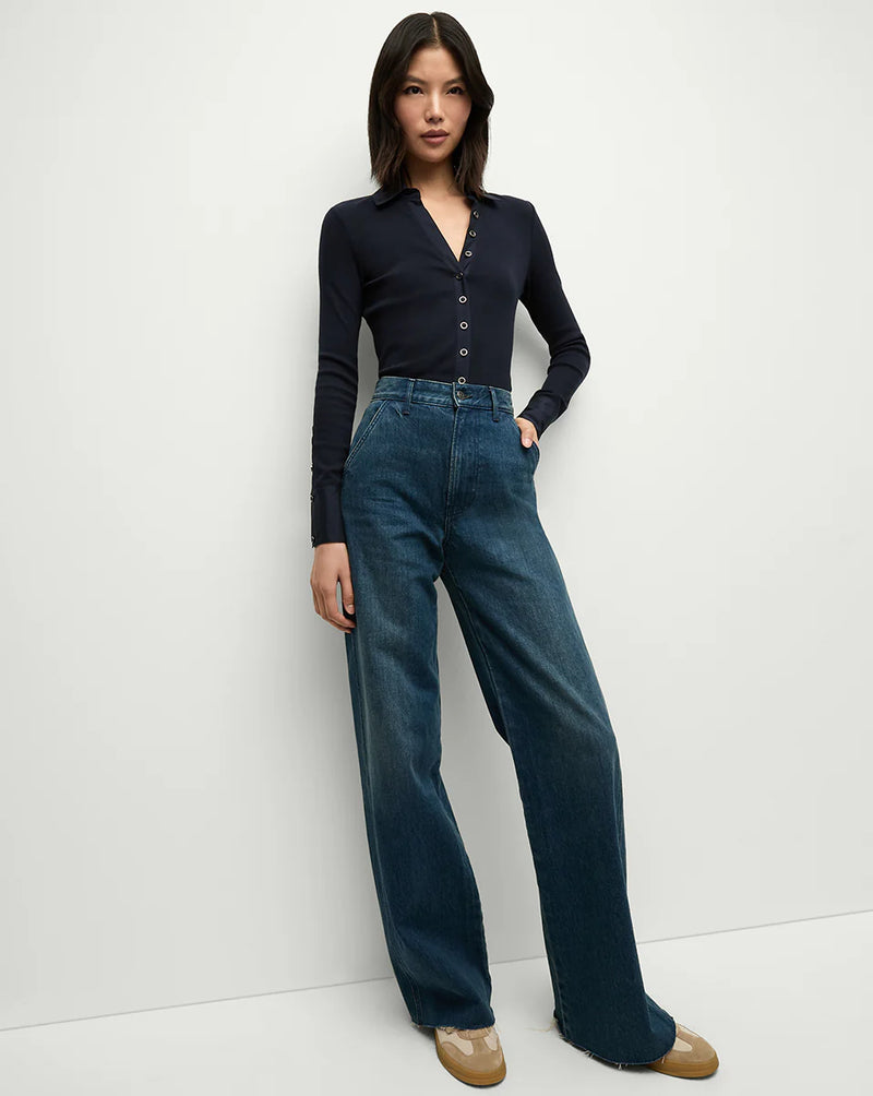 Scottie Top