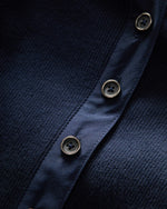 Scottie Top