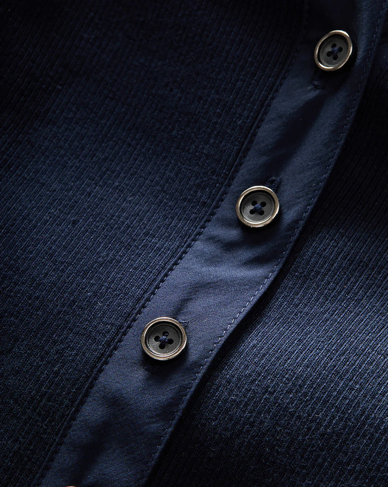 Scottie Top