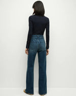 Scottie Top