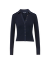 Scottie Top