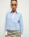 Maia Shirt