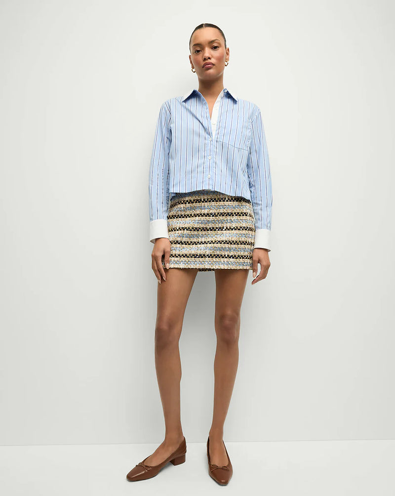 Maia Shirt