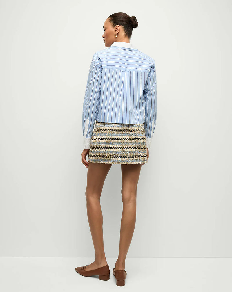 Maia Shirt