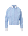 Maia Shirt