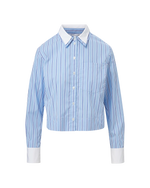 Maia Shirt