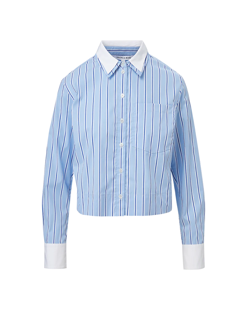 Maia Shirt