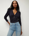 Dekalb Top