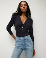 Dekalb Top