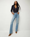 Dekalb Top