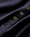 Dekalb Top