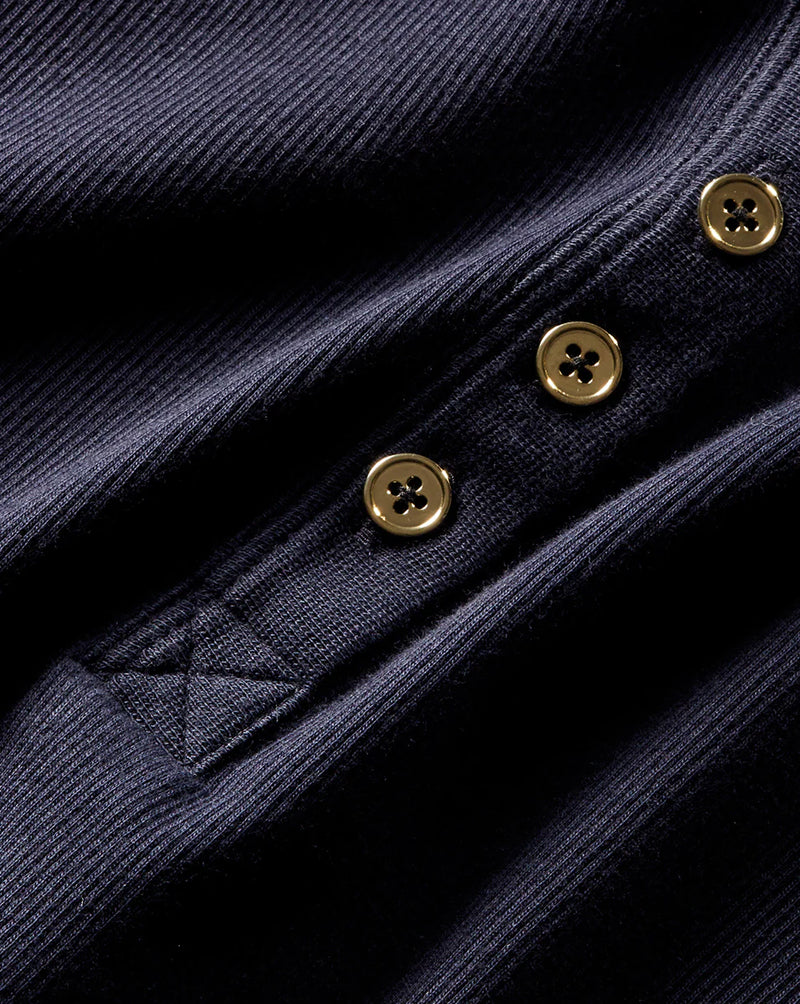 Dekalb Top