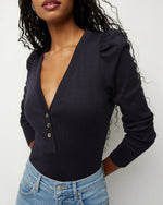 Dekalb Top