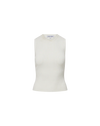 Sid Crew neck Top