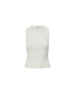 Sid Crew neck Top
