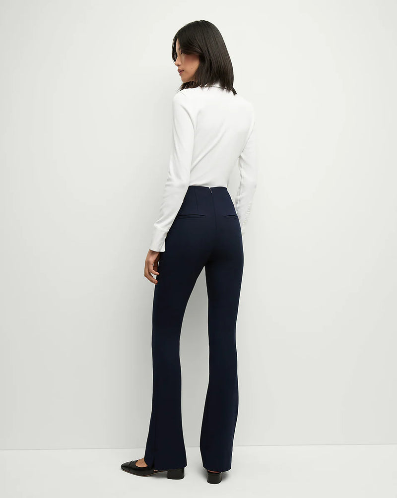 Orion Trouser