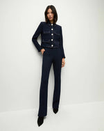 Orion Trouser