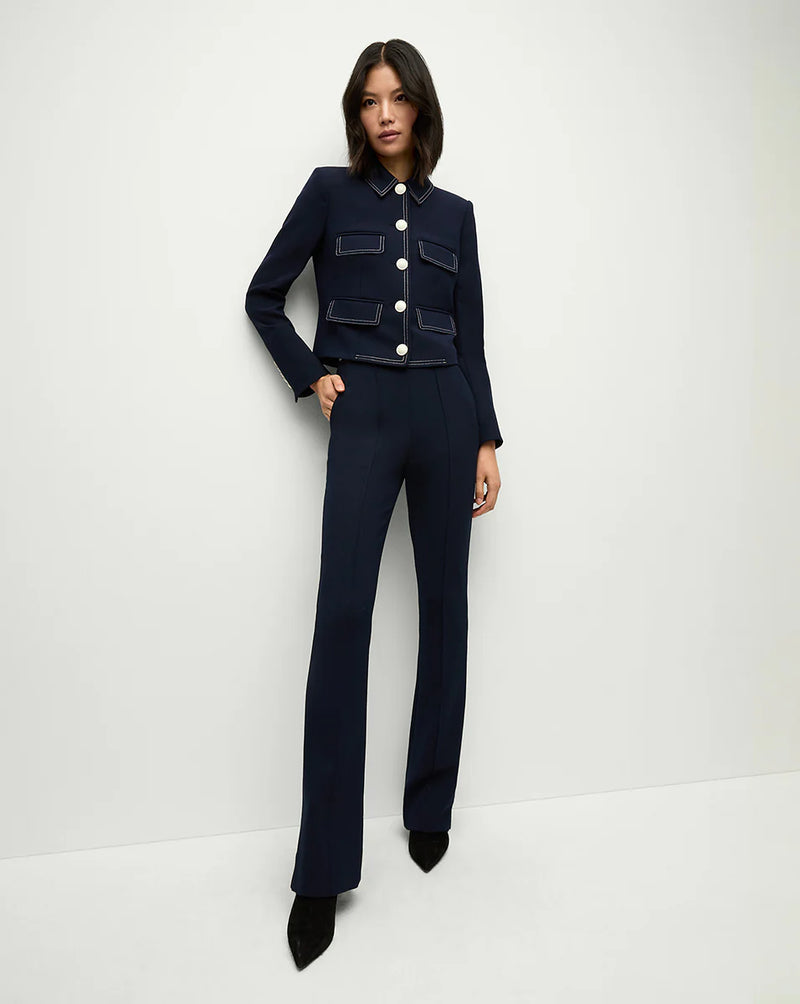 Orion Trouser