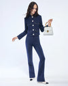 Orion Trouser