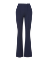 Orion Trouser