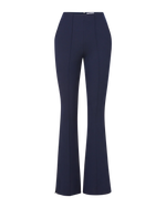 Orion Trouser