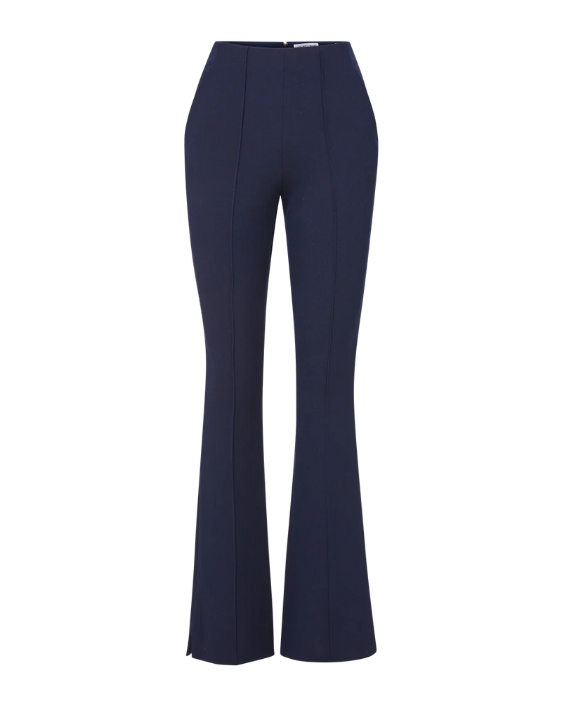 Orion Trouser