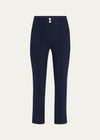 Kean Trouser