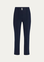 Kean Trouser
