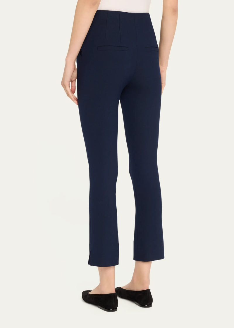Kean Trouser