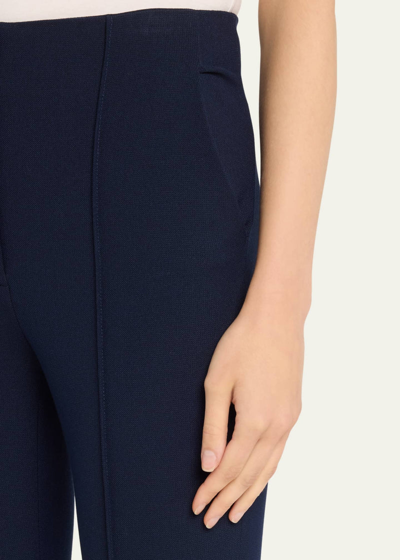 Kean Trouser