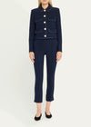Kean Trouser