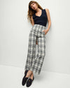 Dova Trouser