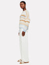 Doris Cashmere Crew