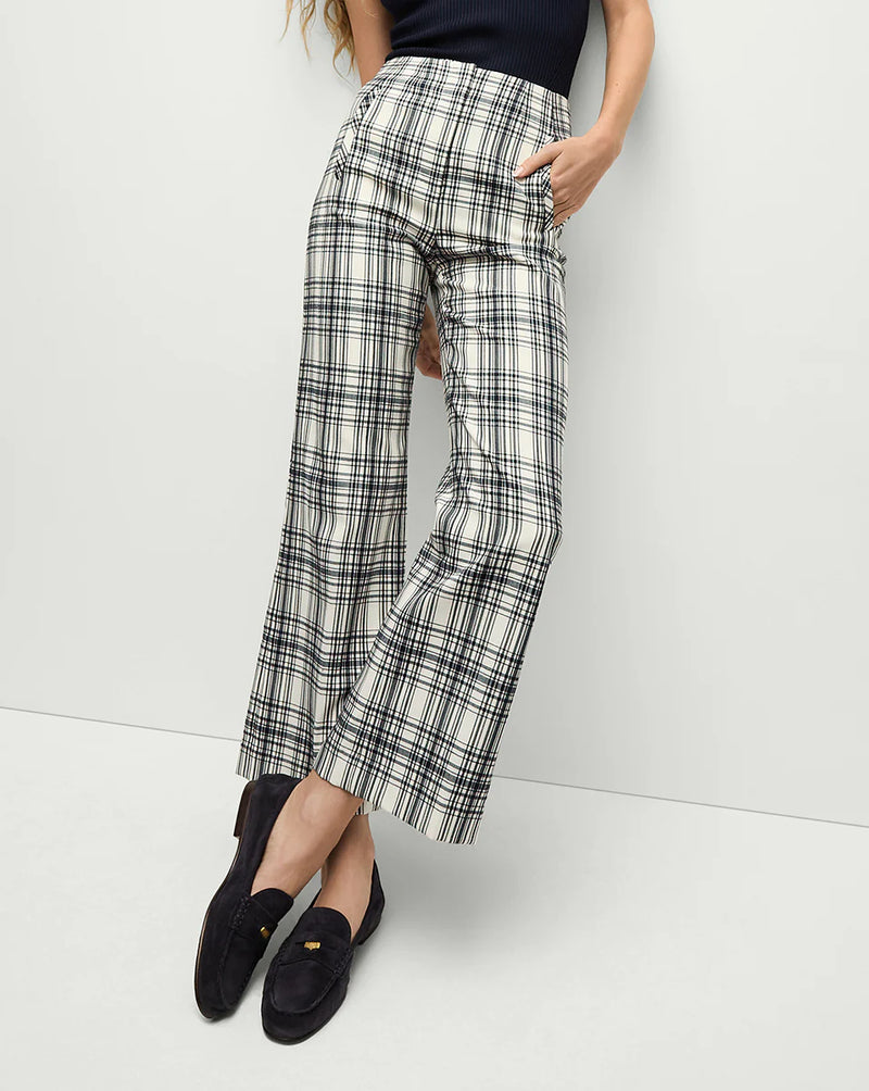 Dova Trouser
