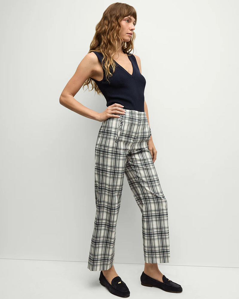 Dova Trouser