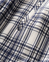 Dova Trouser