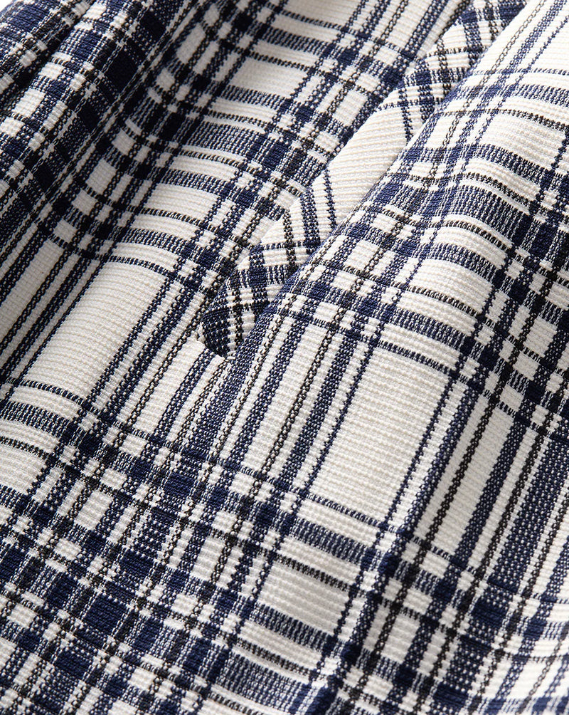 Dova Trouser