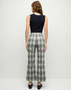 Dova Trouser