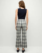 Dova Trouser