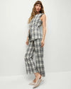 Dova Trouser