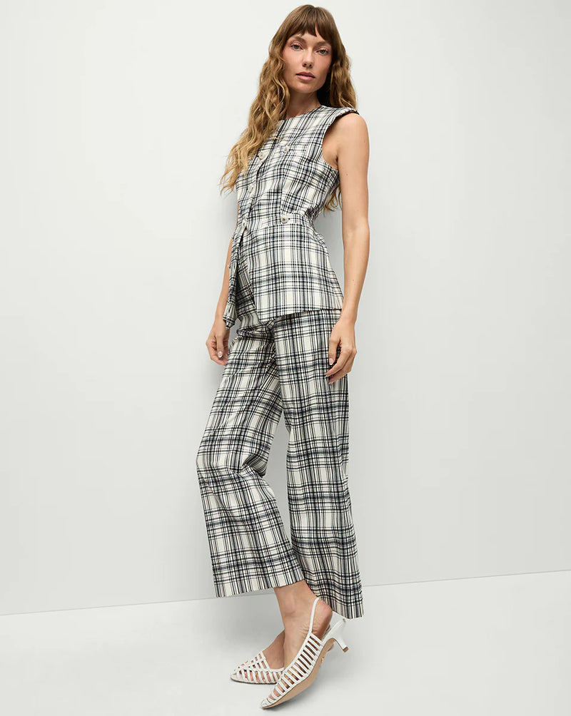 Dova Trouser