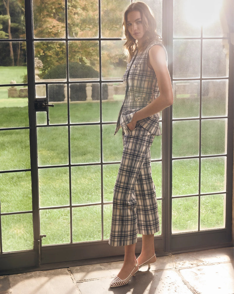Dova Trouser