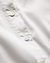 Marisol shirt