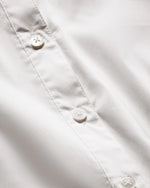 Marisol shirt