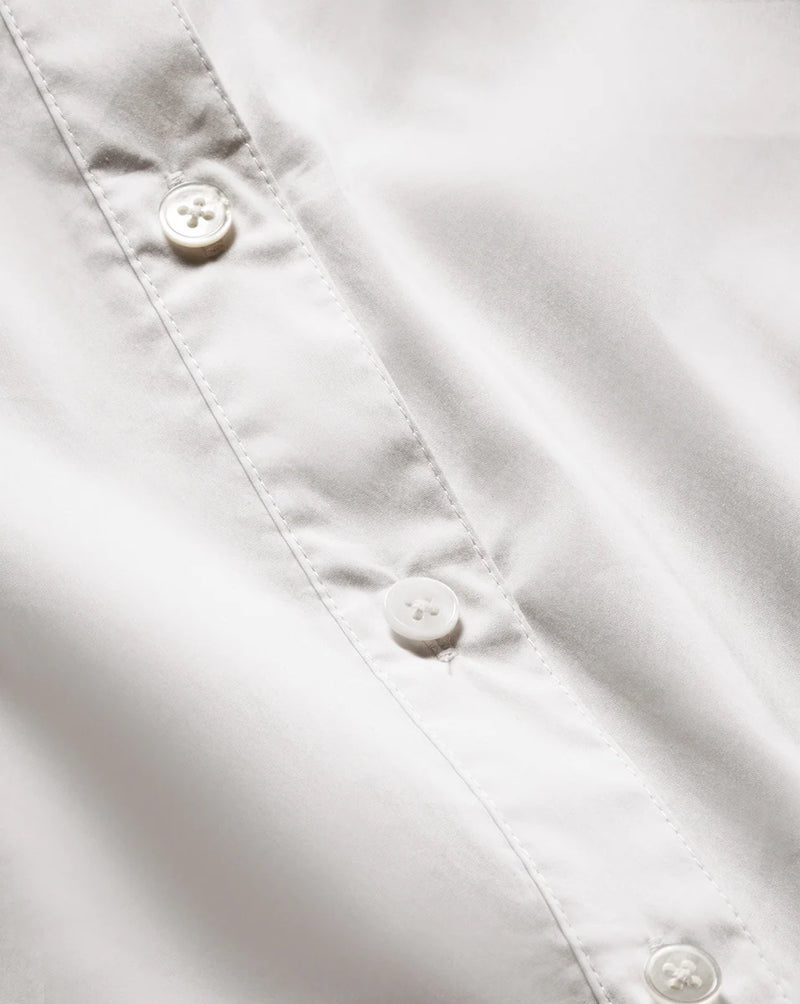 Marisol shirt