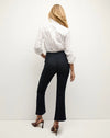 Marisol shirt