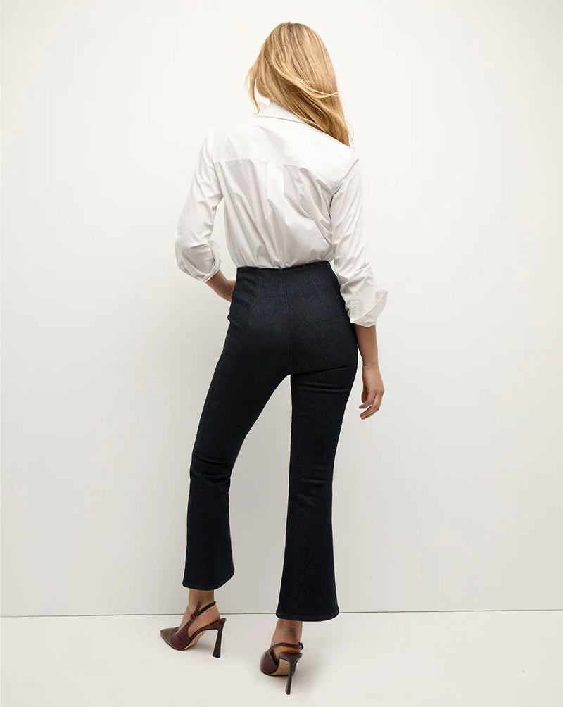 Marisol shirt
