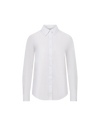 Marisol shirt