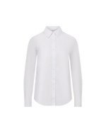 Marisol shirt